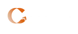 Coralify